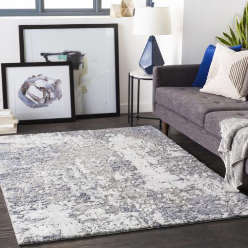 Venice Rug 2304