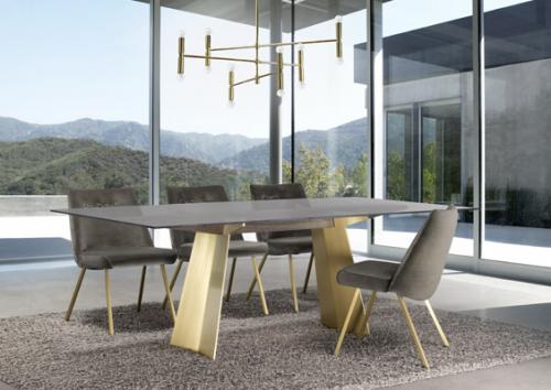 Element Dining Table