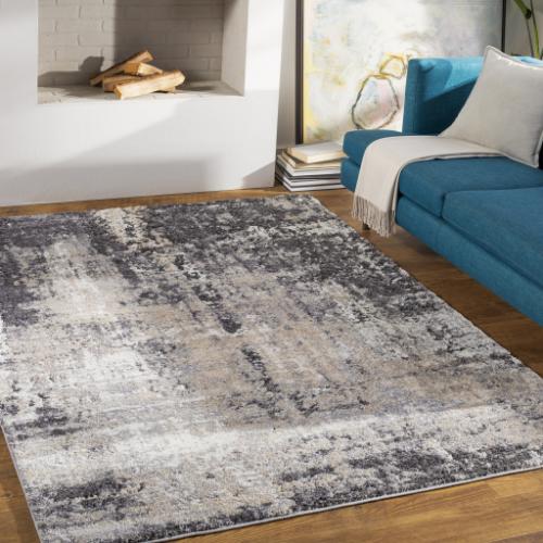 Tuscany Rug 2312