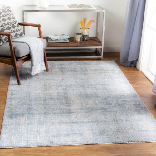 Brunswick Rug 2301