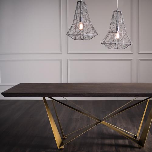 Apollo Pendant Light