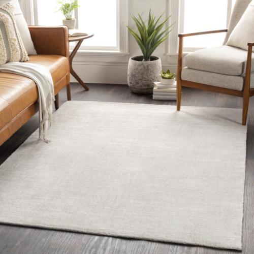 Wilkinson Rug 1005