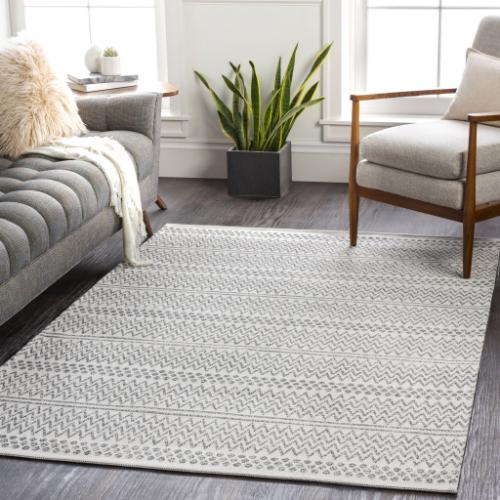 La Casa Rug 2303