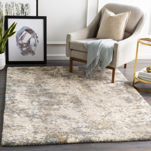 Tuscany Rug 2305