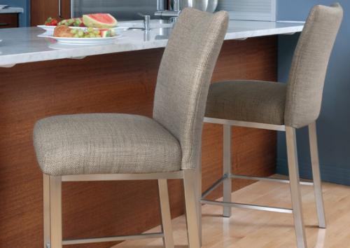 Biscaro Stool