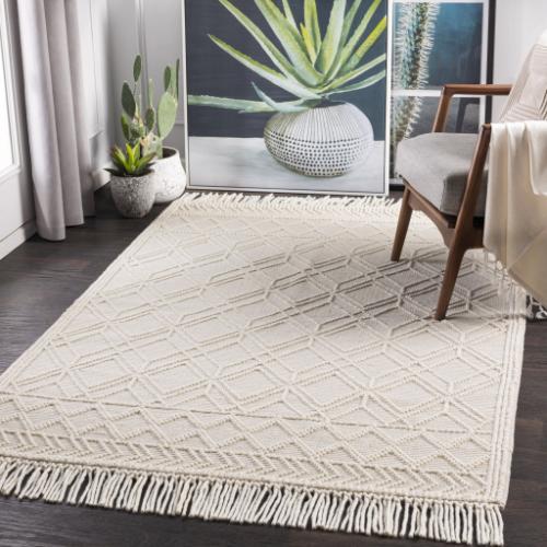 Casa DeCampo Rug 2302