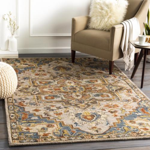 Artemis Rug 2311