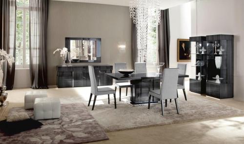 Montecarlo Dining Collection