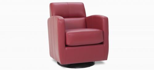 507 Swivel Rocking Chair