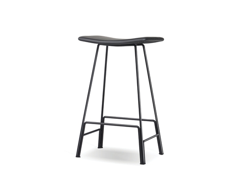 Canaria Stool