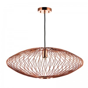 Astra Pendant Light