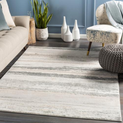 Quatro Rug 2314