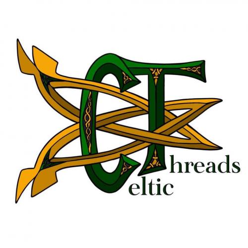 Celtic Threads