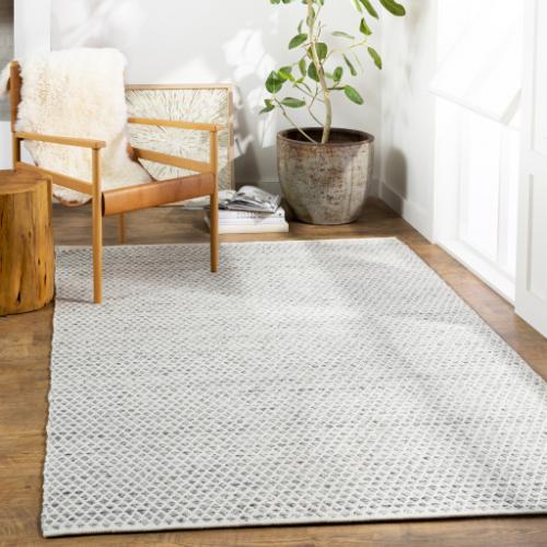 Azelea Rug 2306