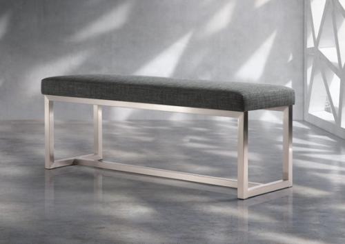 Grado Bench