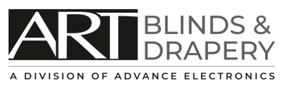 ART Blinds & Drapery