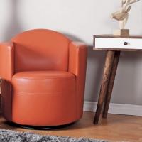 506 Accent Chair