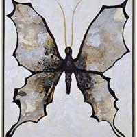 Bug Bodice Artwork