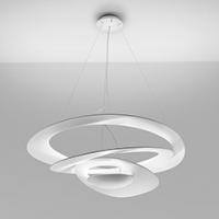 Pirce Ceiling Light