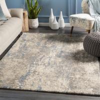 Tuscany Rug 2306