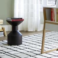 Geometry Stool