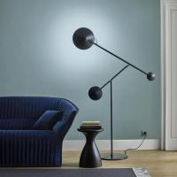 Cinetique Floor Lamp