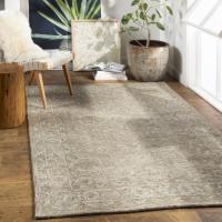 Shelby Rug 1004