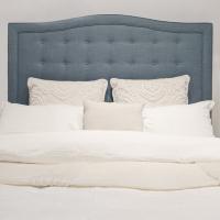 Monaco Custom Headboards