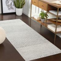 Monaco Rug 2304