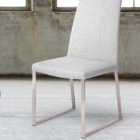 Curvo Chair