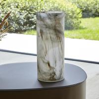 Verone Vase