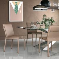 Isabel Dining Chair