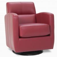 507 Swivel Rocking Chair
