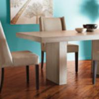 Everest Table Collection