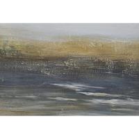 Calm Sea