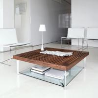 Ponton Coffee Table