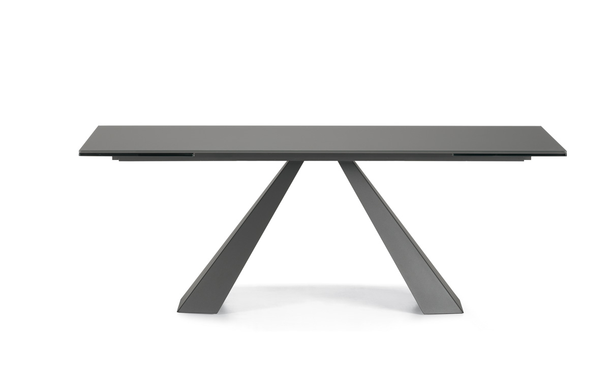 Canadian and European Furniture