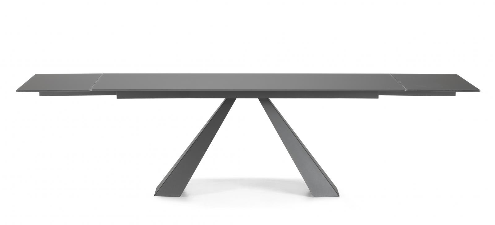 Canadian and European Furniture