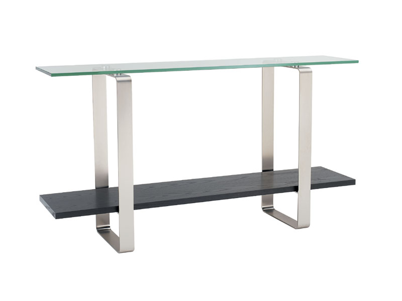 Canadian and European Furniture