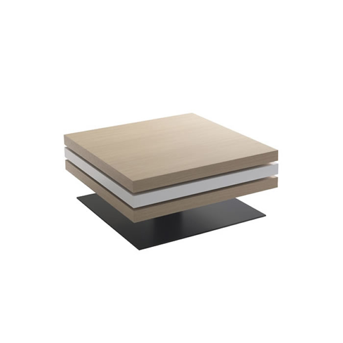 Canadian and European Furniture