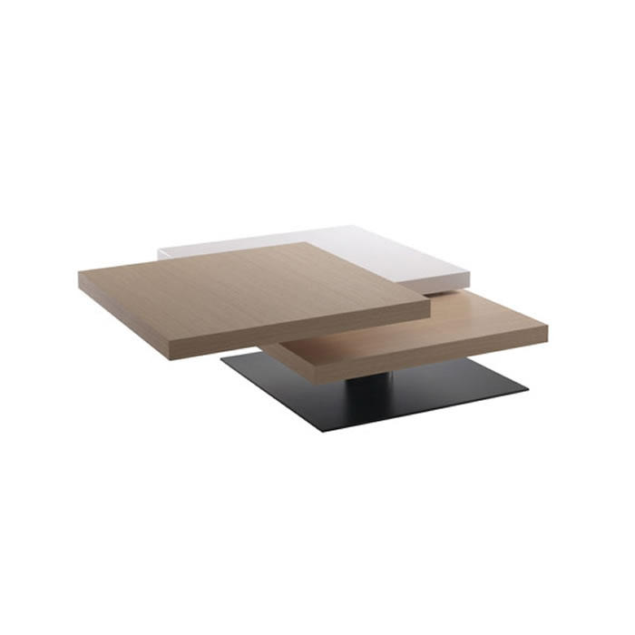 Canadian and European Furniture