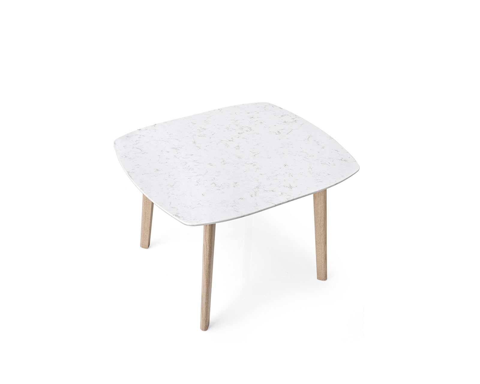 Canadian and European Furniture