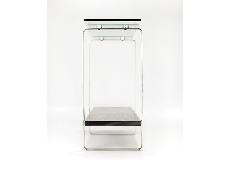 Canadian and European Furniture